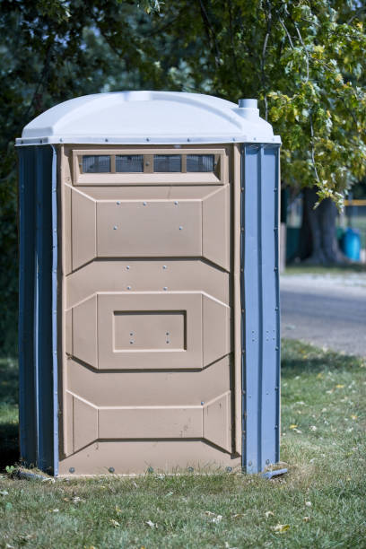 Best Luxury portable toilet rental  in Dolgeville, NY